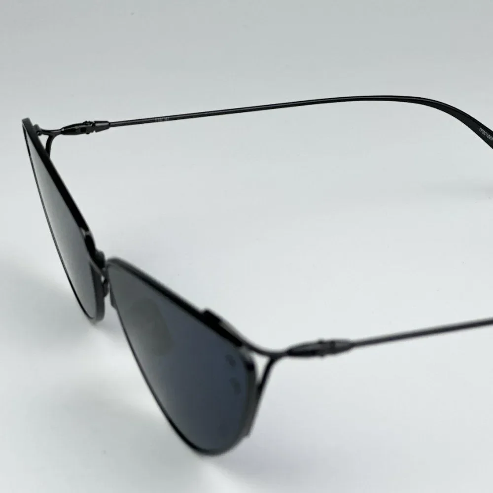 Dior new missdior